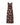 Objsally maxi slip dress