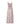 Objsally maxi slip dress