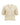 OBJNOEMI KNIT 2/4 CARDIGAN