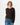 OBJSAGGIA RE L/S KNIT CARDIGAN
