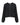 OBJSAGGIA RE L/S KNIT CARDIGAN