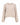 OBJSAGGIA RE L/S KNIT CARDIGAN