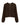OBJSAGGIA RE L/S KNIT CARDIGAN
