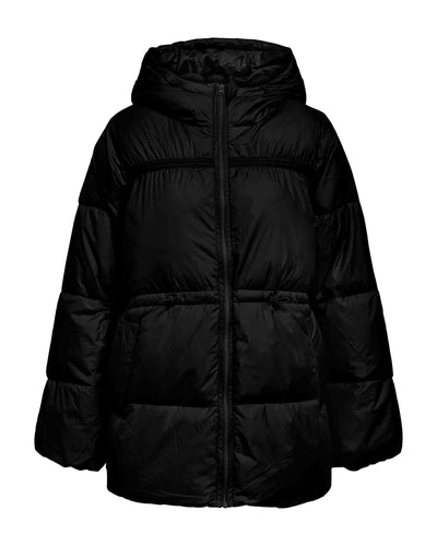 OBJBRYNN PUFFER JACKETThumbnail 