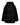 OBJBRYNN PUFFER JACKET