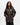 OBJJUNA L/S RE QUILTED JACKET