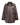 OBJJUNA L/S RE QUILTED JACKET
