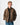 OBJLAMA BIKER JACKET