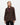 OBJCELINA L/S LO JACKET