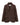 OBJCELINA L/S LO JACKET