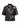 OBJEBBA S/S LO SNAKE TOP