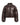 OBJCLEO LS LO SHORT JACKET