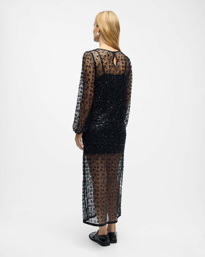 OBJMAISY L/S RE TOPThumbnail 