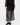 OBJMAISY HW LONG SKIRT