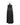 OBJSALLY NECK DRESS