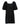OBJGIGI 2/4 RE MIDI DRESS