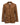 OBJFENJA LOOSE BLAZER
