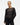 Objeden l/s top