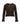Objeden l/s top