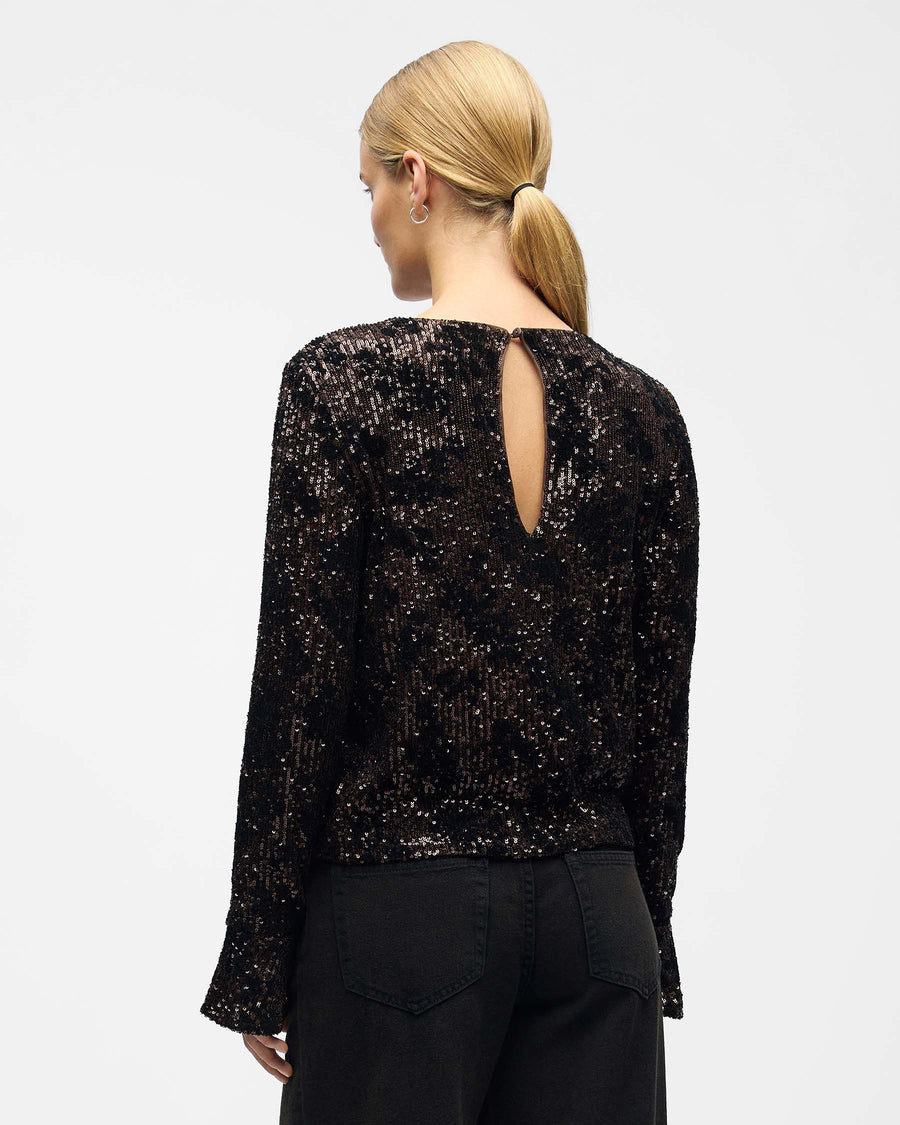 Objeden l/s top