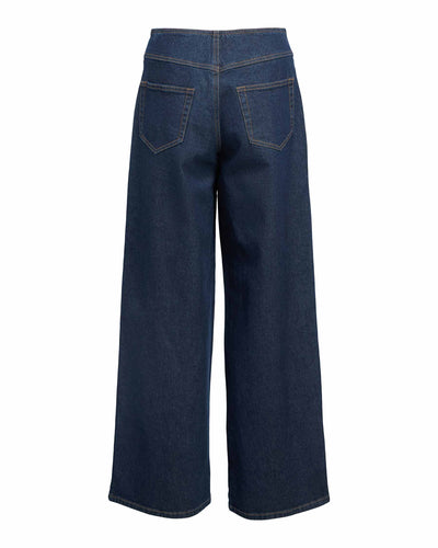 Objsava hw jeansThumbnail 