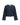Objflo denim jacket