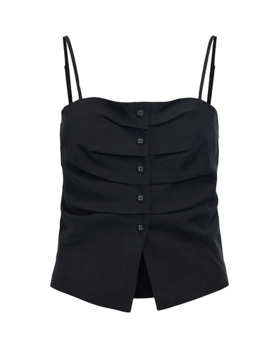 OBJHARRIET L/S TOPThumbnail 