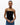 OBJHARRIET L/S TOP