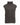 Objsaggia knit vest
