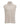 Objsaggia knit vest