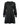 OBJCHILLI LS SHORT DRESS