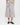 OBJIVALO HW LO BERMUDA SHORTS