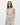 OBJIVALO SL RE WAISTCOAT