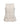 OBJIVALO SL RE WAISTCOAT