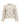 OBJDOTSY L/S LO KNIT PULLOVER