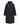 OBJKELYN L/S LONG JACKET