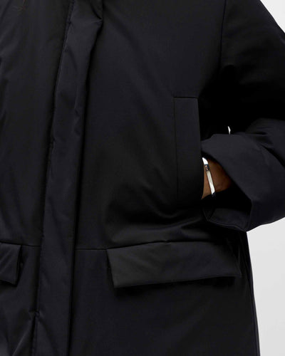 OBJKELYN L/S LONG JACKETThumbnail 