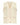 OBJBELLA BOXY S/L WAISTCOAT