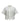 OBJELENA S/S CROP TOP