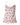 OBJSALLY SINGLET TOP