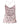 OBJSALLY SINGLET TOP