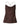 OBJSALLY SINGLET TOP