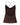 OBJSALLY SINGLET TOP
