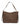 OBJGAEL MEDIUM BAG
