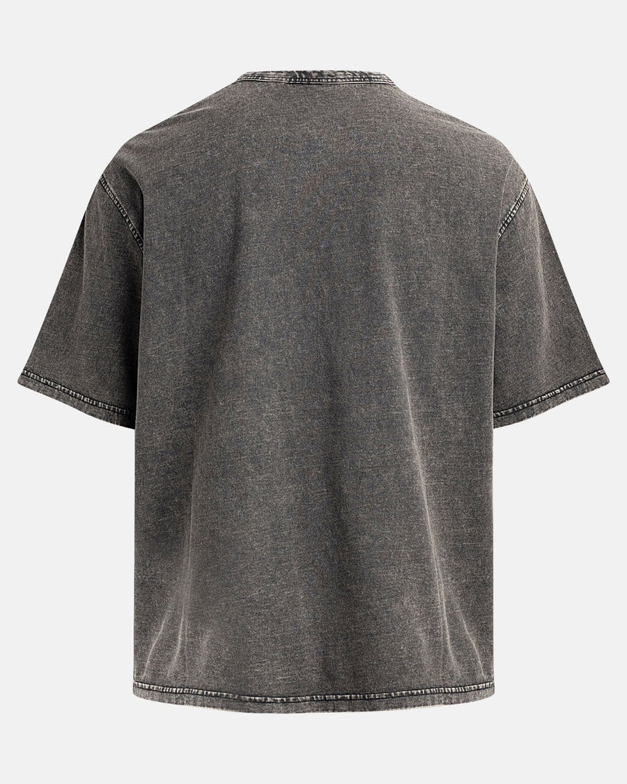 RRArchive Tee