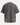 RRArchive Tee