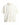 RRManuel Polo Tee