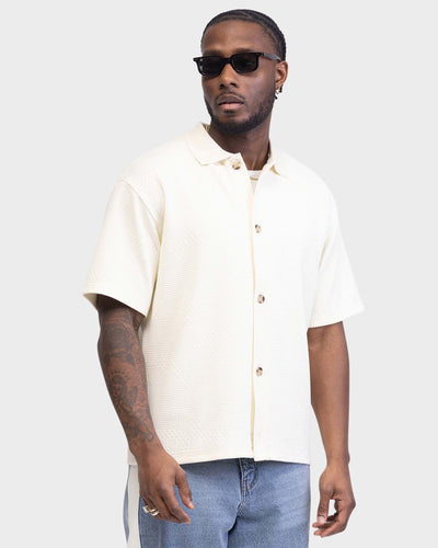 RRManuel Polo TeeThumbnail 