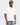 RRManuel Polo Tee