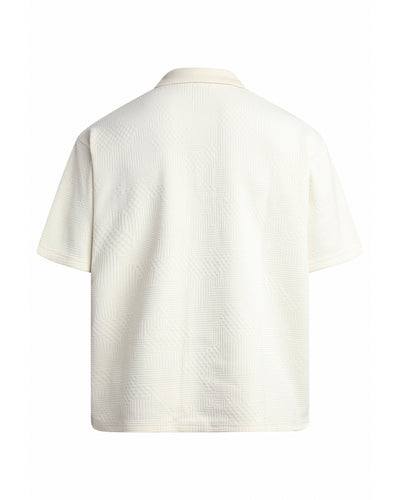RRManuel Polo TeeThumbnail 